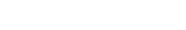 濰坊晟特環(huán)保設(shè)備有限公司電話